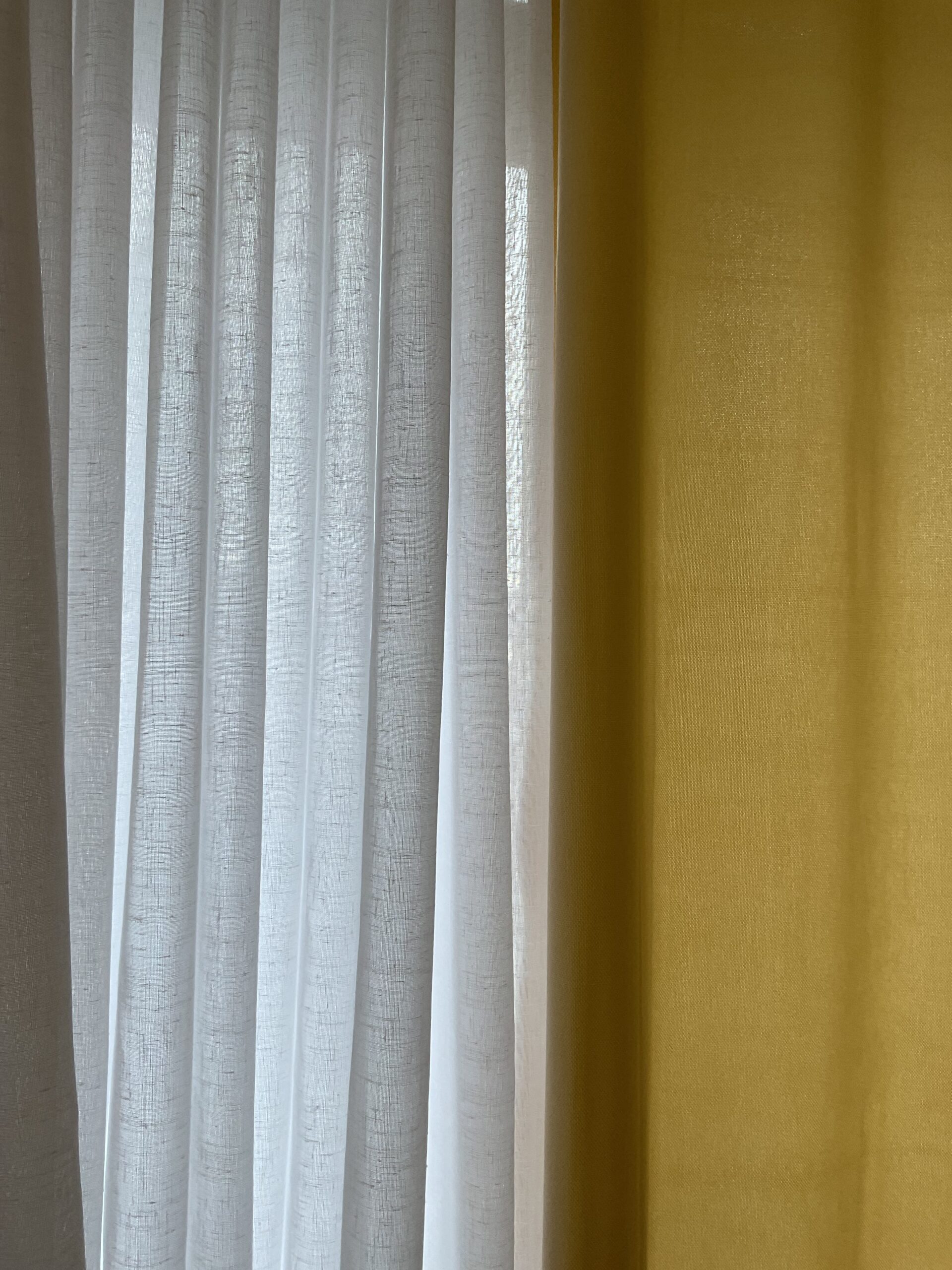 Tagesvorhang – Bild 3