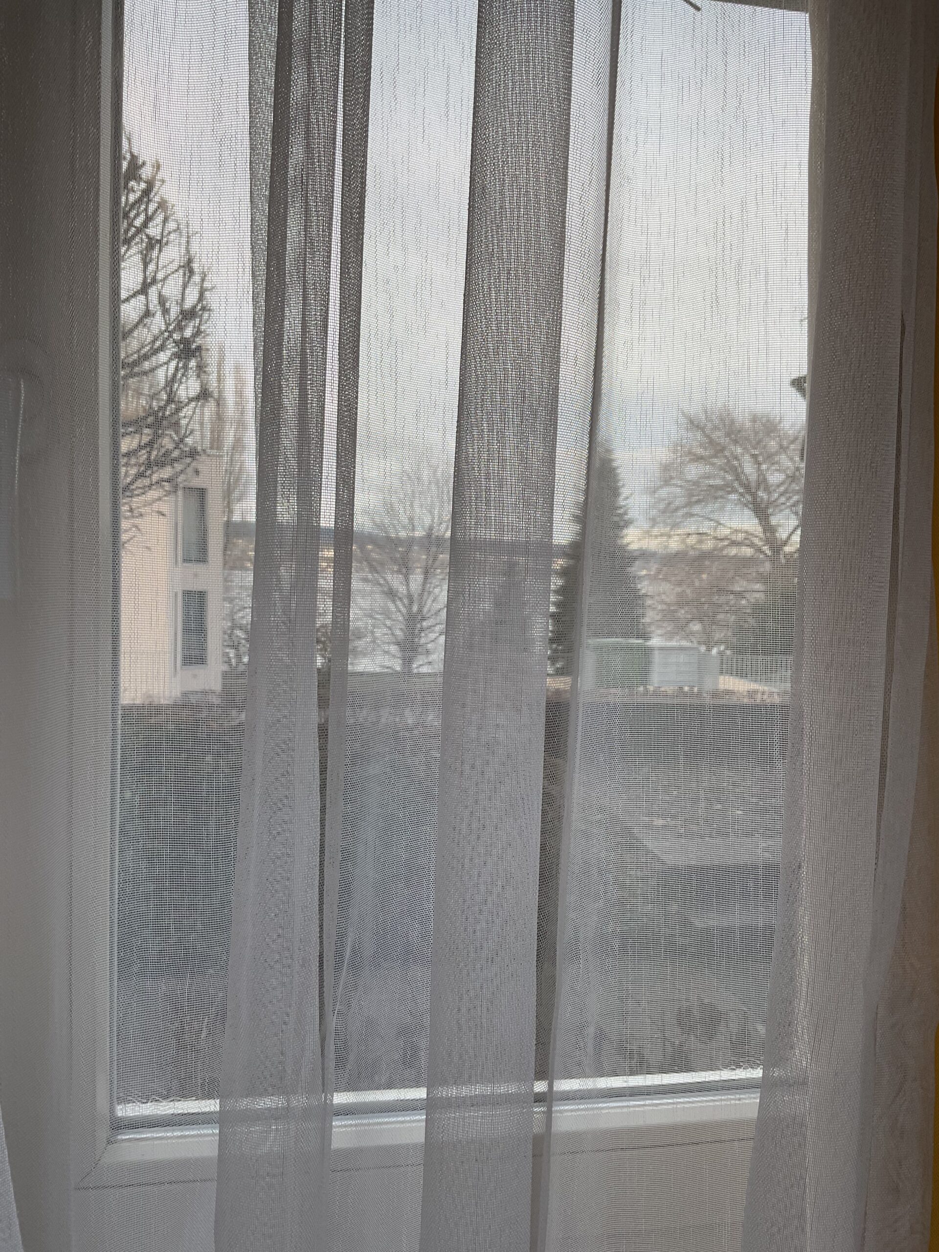 Tagesvorhang – Bild 4