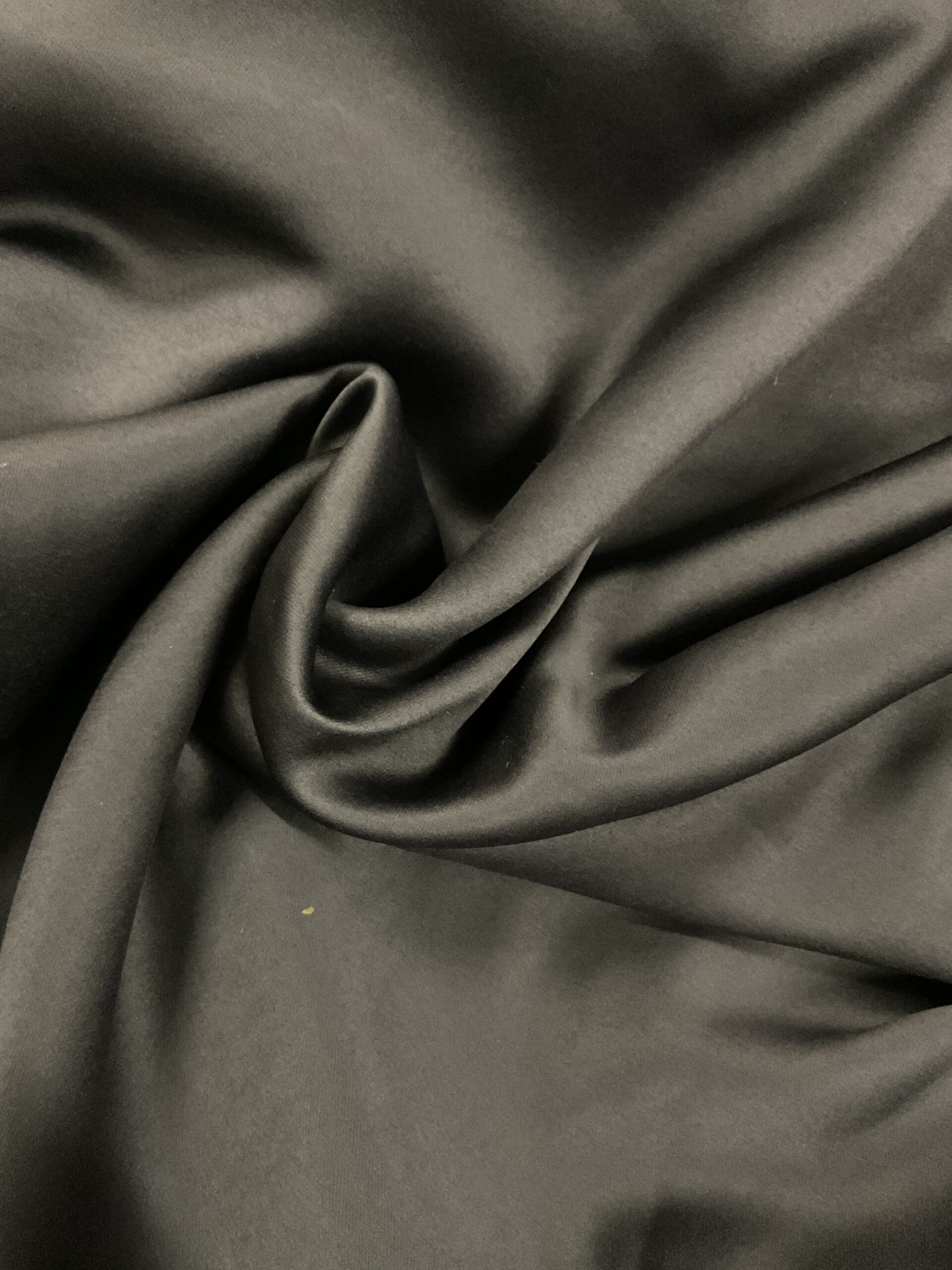 Verdunkelung – Bild 4